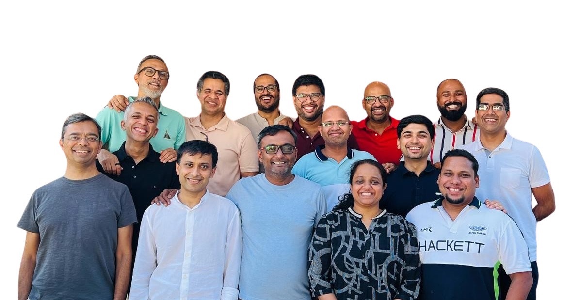 IDfy, Asia’s leading Integrated Identity Platform, raises $27mn