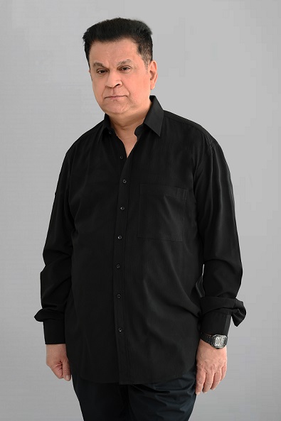 Warner Music and Tips Industries Limited Expand Their Partnership