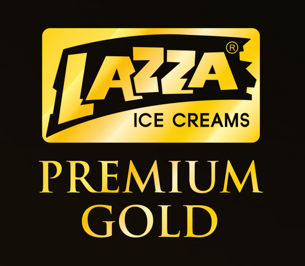LAZZA becomes Kerala's first FMCG brand to be included in the list of Well-Known Trademarks