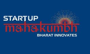 Empowering Innovation: Women Leaders at the Forefront of Startup Mahakumbh