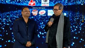 Dangal Family Awards 2024 is Set to Shine and Celebrate Family, Relationships, and Love with unparalleled Interest from Advertisers