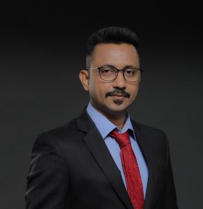 News9 Plus Introduces Attractive Subscription Offers to Viewers