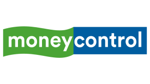 Moneycontrol continues its winning streak, beats ET comprehensively across metrics