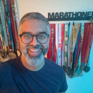 Dentsu Appoints Narayan Devanathan as President & Chief Strategy Officer, South Asia