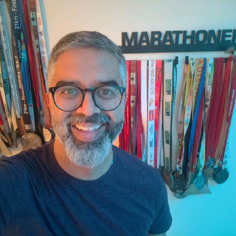 Dentsu Appoints Narayan Devanathan as President & Chief Strategy Officer, South Asia