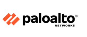 Kunal Ruvala Appointed as Senior Vice President and General Manager for Palo Alto Networks India Development Centers