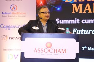 Navigating Trust Challenges in the Age of AI and Deepfake Technology