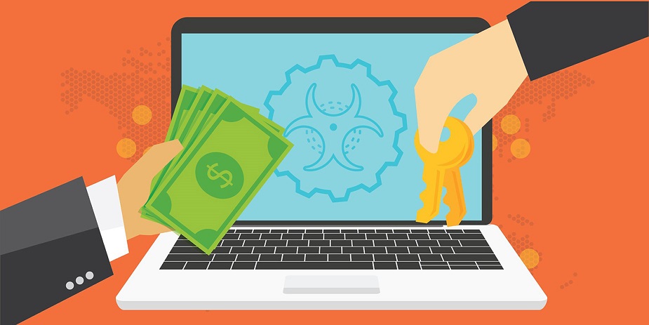 Ransomware Retrospective 2024: Unit 42 Leak Site Analysis