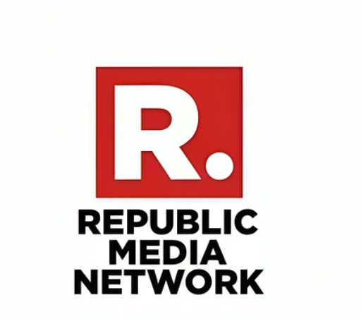 India Ka Asli Tyohaar: A Nation Engaged - General Election 2024 vs. IPL 2024