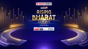 PM Narendra Modi to deliver keynote address at News18 Rising Bharat Summit