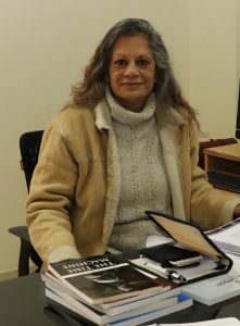 Advent Public Relations onboards Dr. Divya Saksena Director, Content Strategy