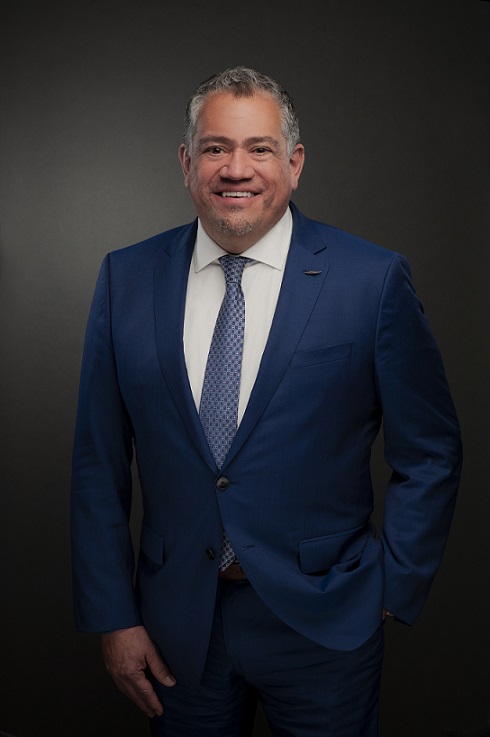 JSW Steel appoints Robert Simon as CEO of JSW USA