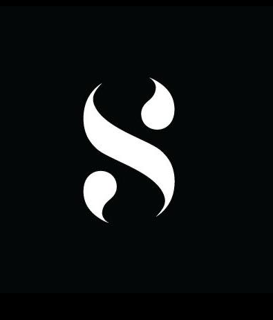 SUGAR Cosmetics Concludes #NotSoSmallBusiness Campaign on International Women's Day