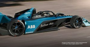 WPP and Google Cloud forge groundbreaking new collaboration