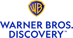 Warner Bros. Discovery’s Theatrical team partners with Posterscope