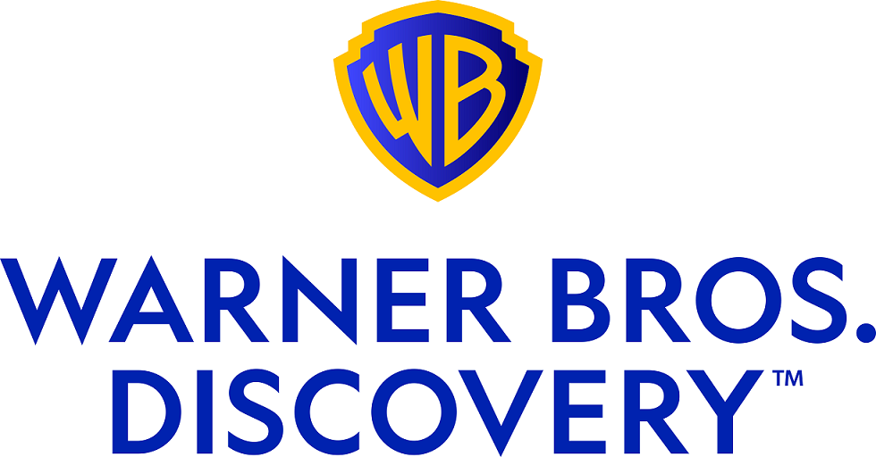 Warner Bros. Discovery’s Theatrical team partners with Posterscope