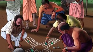 Manorama Online Redefines Literary Experience with an Expansive Collection of Digital Novels