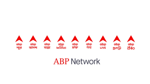 ABP Network Announces Strategic Sales Team Restructuring