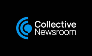 Collective Newsroom launches as an independent news company