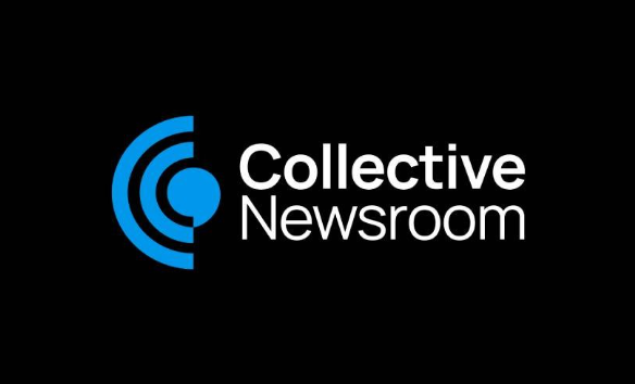 Collective Newsroom launches as an independent news company