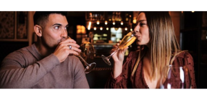 Scroll, Swipe, Settle down: Which dating app’s best for Aussies looking for a fling vs life partner?