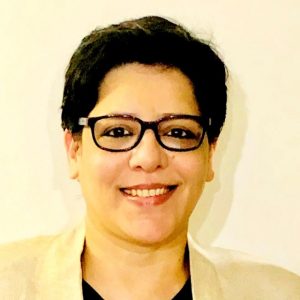 IndiaDotcom Digital appoints Devika Dayal as Head of Revenue-Digital