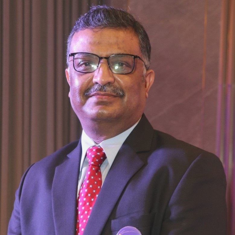Merck India appoints Dhananjay Singh as the Managing Director of Merck Life Science in India