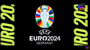 Experience UEFA EURO 2024 like never before with Sony LIV