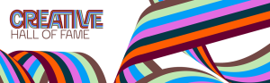 The One Club Announces 2024 Creative Hall of Fame Inductees