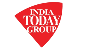 India Today Group Shines at ENBA with 108 Awards