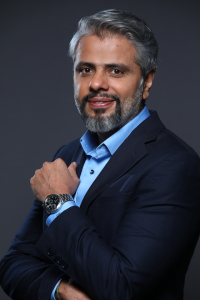 Frodoh World Welcomes Shamsuddin Jasani as Strategic Advisor