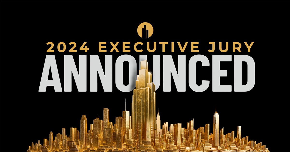 New York Festivals 2024 Advertising Awards Announces Elite Executive Jury Curated by Jury President Javier Campopiano