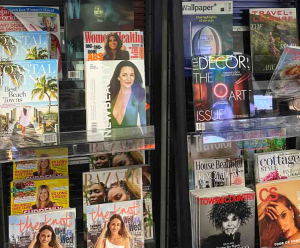 How can media companies tighten their refunds policy without losing customers?