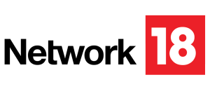 Network18’s TV News business posts 28% revenue growth in Q4FY24