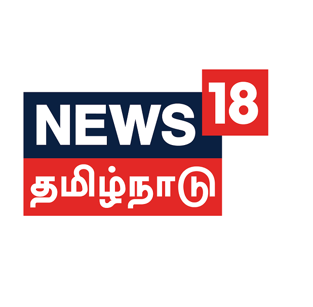 News18 Tamil Nadu's 'My Vote My Right' Campaign Garners Record Participation from First-Time Voters