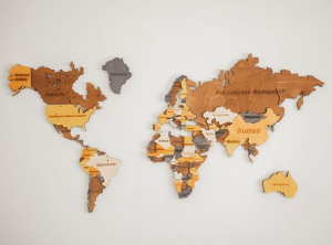 Global pay TV revenues to fall by $23 billion