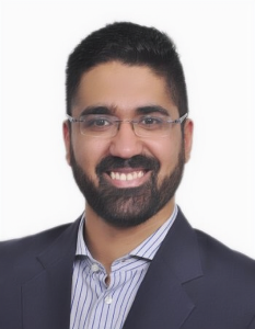 MSL India Appoints Sahil Chopra as Chief Operating Officer of Publicis Consultants Asia