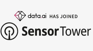 Sensor Tower acquires market intelligence platform data.ai