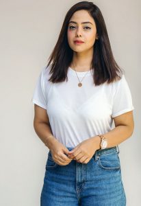 Sriparna Tikekar joins 4AM Worldwide as Chief Creative Officer