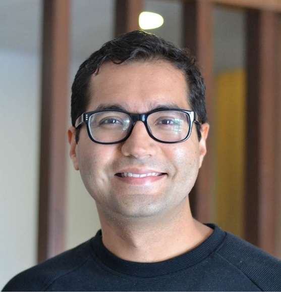 HT Media Group Names Saurabh Sharma as Head of Marketing & Insights of Core News Brands