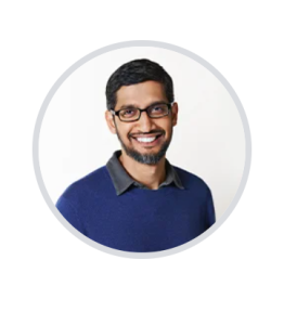 Building for our AI future