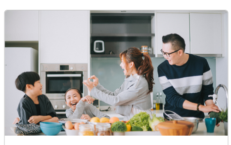 4 strategies to thrive in Asia Pacific’s consumer landscape of 2024