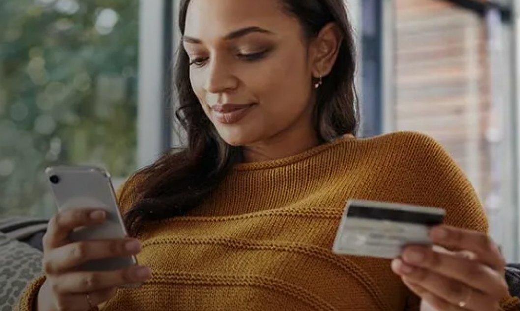 Beauty Report: TikTok Shop