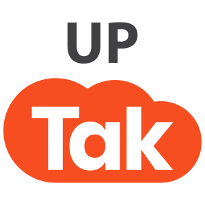UP Tak hits 10 Million YouTube subscribers