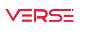 VerSe Innovation adds World’s Largest Digital Newsstand to its portfolio