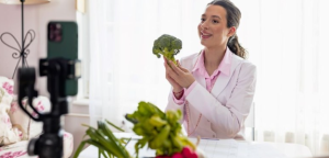 Health and Wellness in APAC: Which info sources do consumers most trust?