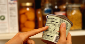 Wellness trends influencing consumers in 2024