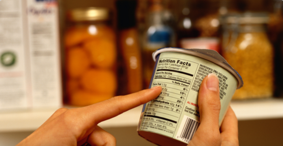 Wellness trends influencing consumers in 2024