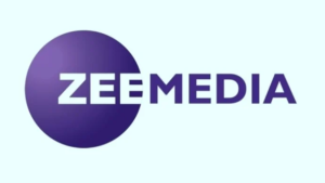 Zee Media announces its significant expansion within its leadership team