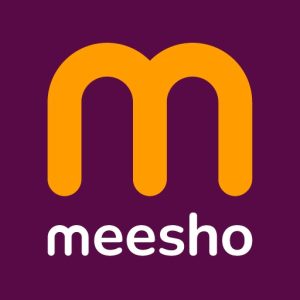 Carat India wins the integrated media mandate for Meesho